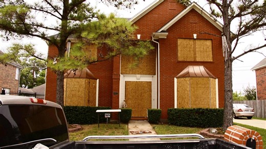 Hurricane Preparedness for Florida: Tips for 2025 and Beyond