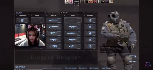 @leveldup.channel on Instagram: "Ih buutai sum? 🙄🧐🤔 Butneer ➡️ https://youtu.be/X7iI82O6oAk?si=DWKy_RHsD0XLJDvz"