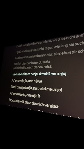 @HAVA #hava #balkan #viral #lyrics #fyp