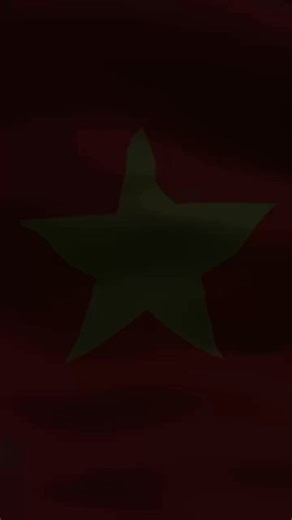 Cùng hướng về những ngày lịch sử của Đất nước! Hãy cùng đến Thuỷ cung để lưu giữ những khoảnh khắc đẹp nhất của cờ hoa Độc Lập & Tự do nha! ❤️❤️❤️🇻🇳🇻🇳🇻🇳 | Lotte World Aquarium Hà Nội