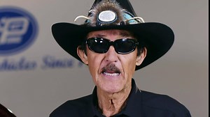 Performance Plus® Universal Tractor Fluid - 55 Gallon Drum