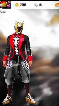 PRESET ALIGHT MOTION FF || AKUN DULU VS SEKARANG🔥 DJ AKIMILAKU POKEMON🎶 YANG LAGI VIRAL TIKTOK