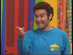 Wigglehouse (Episode 13): Funny Greg (Part 4)