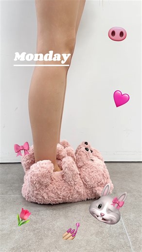 70K views · 149 reactions | Embark on a journey of comfort and joy with our dopamine-inducing slippers this holiday season!  Which pair speaks to your soul? Share your cozy favorites below!  Shop all your favourite #SHEINGoodFinds and enjoy up to 90% OFF during #SHEIN1212sale! ✨ Link in bio to SHOP NOW! ️ | SHEIN Philippines | Facebook