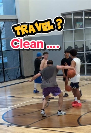 Mastering the Spin Switch in Basketball