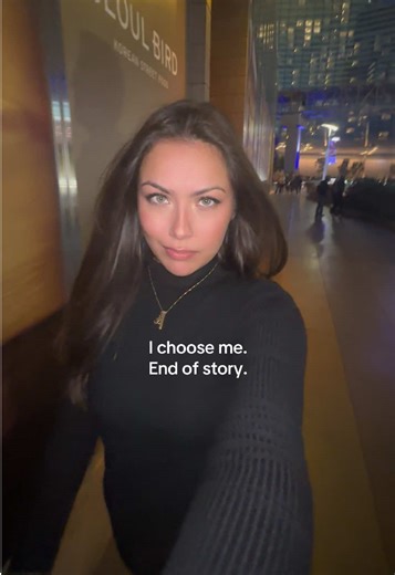 Prioritize Yourself: Embracing Self-Love Daily