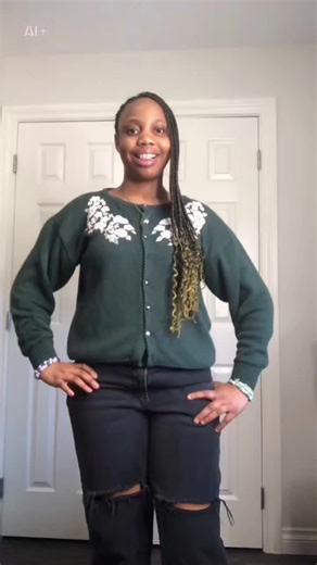 Spring ootd 💐. #fyp #foryoupage #ootdinspo #spring #fypviral #fyp #jesuslovesyou #h34rts4_ella #braids #braidhairstyles #fyp #ootdinspo #fyp