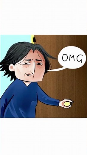 Comic dub adventure Ep 2 p 2