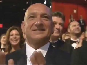 Jim carrey great award speech pt11