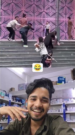 Funniest Prant Part 1 😂 #prank #prankshorts #shorts