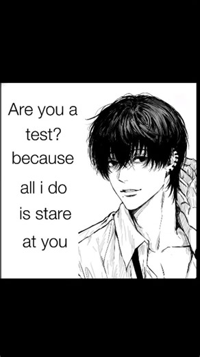 funny memes #remix #audio #anime #funny #fypシ #music #