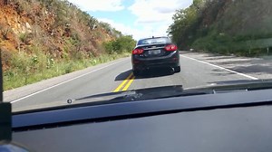 4.2M views · 30K reactions | Omega 4.1 1995 x Cruze turbo 2019 | Familia 4.100 | Facebook