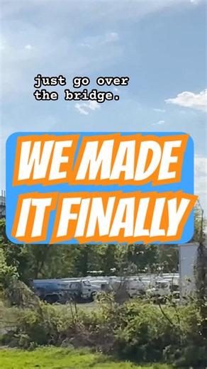 One of My Favorite CT Bridges | Arrigoni Bridge