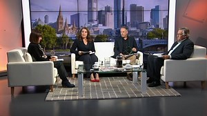 8.9K views · 164 reactions | What's the state of play where you live? Barrie Cassidy and the Insiders panel discuss the various contests around the country leading up to the federal election. | Insiders ABC | Facebook