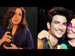 Filmfare Awards 2021 Winners List