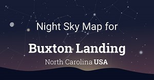 Which Planets Can You See Tonight?