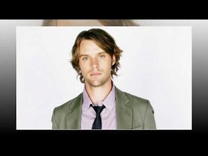 Top 10 Most Handsome And Hottest Australian Actors