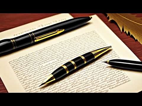 Marbury v. Madison (1803) Overview | LSData Case Brief Video Summary