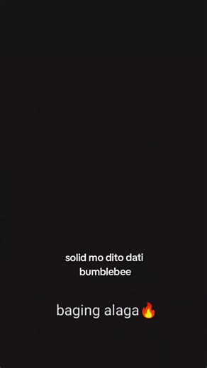 the bumblebee (@the.bumblebee7)’s videos with original sound - the bumblebee