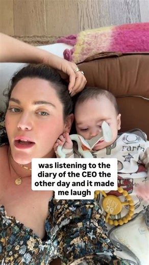 Ali Tate | Instagram Business Mentor on Instagram: "I was listening to Diary of a CEO… and it hit me — and then I saw a post about this from @thebreastfeedingmentor that inspired this reflection, so credit to her for the spark: Less than 1% of the people they interview are moms. And even fewer are breastfeeding moms building empires on four hours of sleep… …sending emails with one hand and holding a baby with the other. And yet here we are — trying to apply the business logic of childless men wh