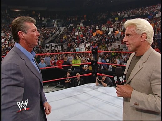 Monday.Night.Raw-2002.06.10