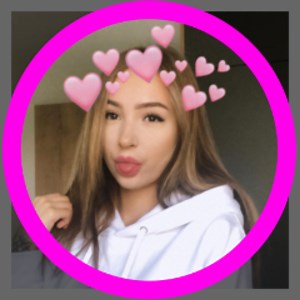 mrs_honey - Twitch