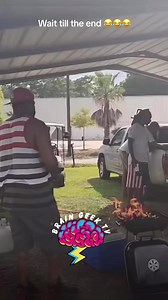 Fire cracker prank 🧨😭🤣 | Brain geekk