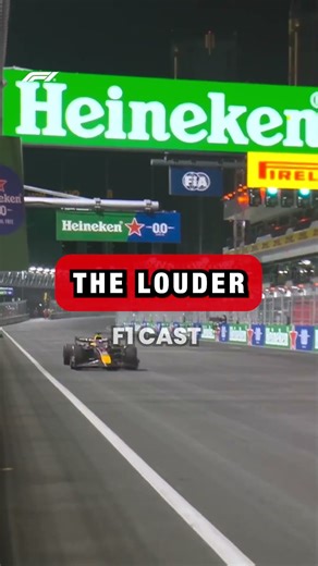 How F1 Engines Breathe at 15,000 RPM?