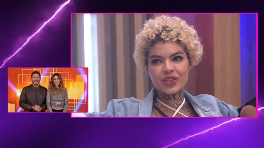 2.2M views · 57K reactions | Los famosos comparten sus primeras impresiones sobre la experiencia en #LaCasaDeLosFamosos2, las sorpresas del reality y la reacción ante los nominados a eliminación. Mientras tanto, las diferencias entre Melissa y Yina comienzan a hacerse más evidentes.  Descarga la App de Canal RCN para no perderte ni un segundo de #LaCasaDeLosFamososCol | Canal RCN | Facebook