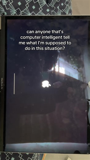 Troubleshooting MacBook Air Boot Camp Issues