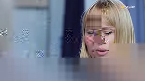 3.3K views · 93 reactions | Wie kann die Bibel eigentlich das...