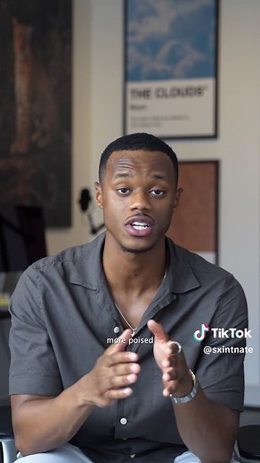 Confidence Building Tips for Young Men