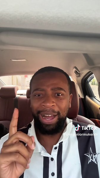 First Taste of Malaysian Clay Pot Chicken Experience