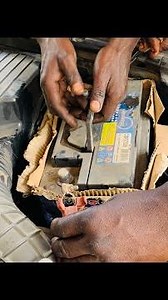 Don’t do this ⛔️⚠️|blaqmalik