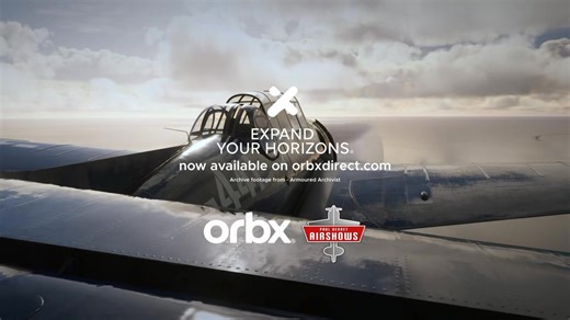 4.4K views · 34 reactions | Strap in, Aviators - The Legendary...