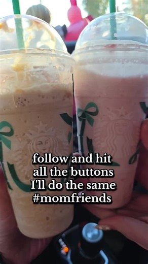 good morning and hello. if youre new here say hi! #starbucks #drinks #new #friends #hello