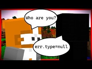 SPEAKING WITH NULL?: Broken Script EP 2