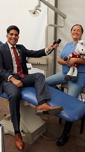 2.9K views · 51 reactions | Estudiar en el Centro Interdisciplinario de Ciencias de la Salud (CICS) Santo Tomás del IPN Síganme en X: https://x.com/estebantorienta e Instagram: https://instagram.com/estebanteorienta/ para acceder a más contenido de valor. | Esteban Te Orienta | Facebook