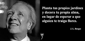 Frases De Escritores Famosos Sobre Autoestima