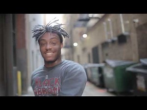 Juice Wrld - Autograph - OFFICIAL MUSIC VIDEO