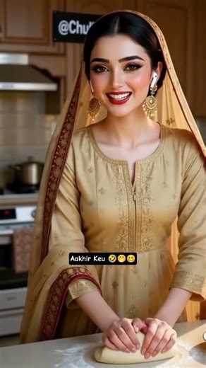 Shadi q nahi karty | #gf #funny #desicomedy #trendingshorts #viralshorts #dailylaughs #funnyvideos