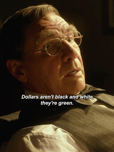 42 — Breaking the Color Line