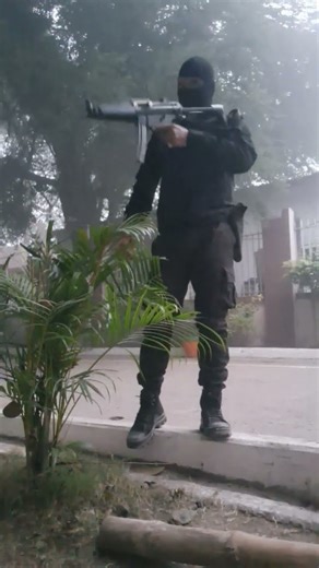 Black cat commando #New tranding #Song Viral short video #Army attitued song #Hindi super hit song