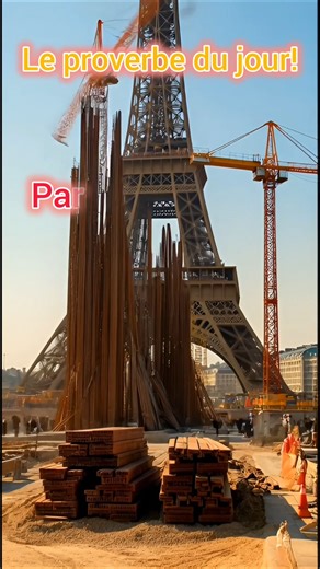 chaque jour, un proverbe français! #proverbes #citation #sagesse
