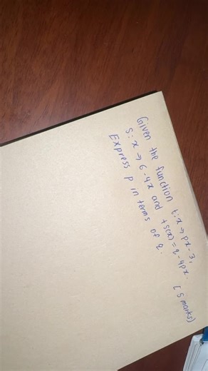 Add Maths Tutorials for Form 4 Students