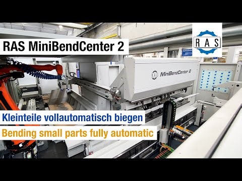 MiniBendCenter2 | MiniBendCenter2