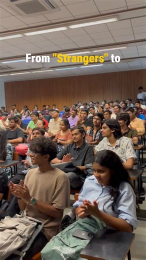 The Computer Science Club of PDEU on Instagram: "Family💚🫂🧿✨ . . [Coding Club, Fun, Family, Friends, Friendship, Ree, Friends reel, Friendship Reel, Club reel, Group Photos] #college #collegelife #collegegroup #club #tesseract #codingclub #fun #masti #pdeu #pdpu #collegeclub #encode #computerscience #universityevents #events #fyp #explore #explorepage✨ #fypppppppppppppppppppppppppppppppppppppppppppppppppppppppppppppppppppppp"