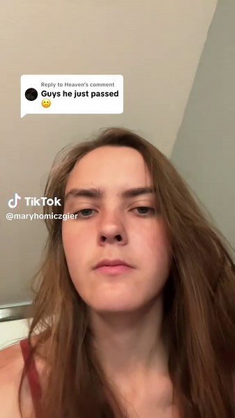 Heartwarming Moments with a Senior Horse