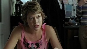 Watch Cold Feet Season 1 Episode 6 - Episode 6