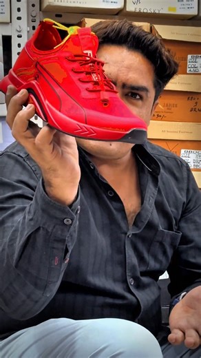 Shekhani Habib | SONY shoes karanja Road opp City Hotel Beed 🥾 . . . . . . . #shoes #trendingreels #viralreels #instagram #trending #fyp #instadaily... | Instagram